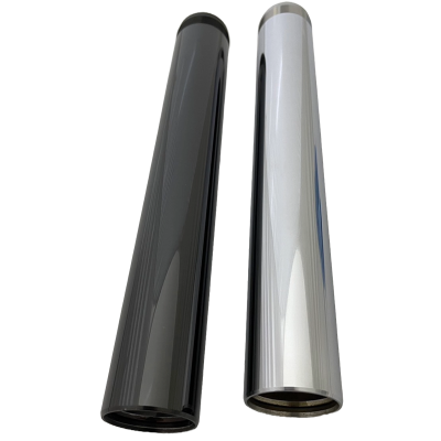 汽車避震內管(鐵)